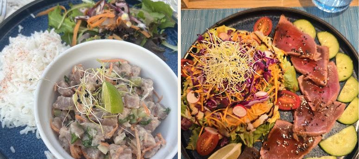 Le N°20 la roche Bernard - Gallery Image 5